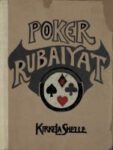 Poker Rubaiyat