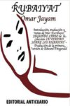 Los Rubaiyat de Omar Jayam