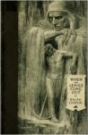 The Rubaiyat of a Harvest Stiff