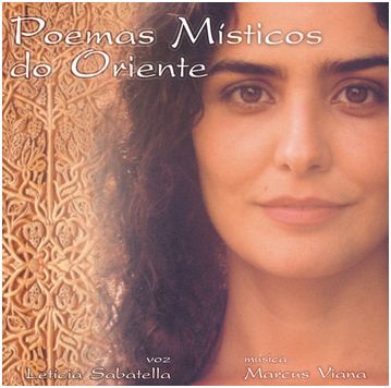 O Rubaiyat