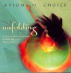 Unfolding